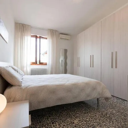 Ferienwohnung La Casa Di Lucia - Firenze Exterior foto